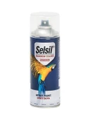 Selsil Sprey Boya Trafik Turuncu Ral2004 400ml - 1