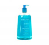 Bioderma Atoderm Shower Gel - Duş Jeli 1000 ml - 1