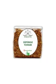 Doğal Süpürge Tohum (Erica manipuliflora) Yeni Hasat 60gr - 1