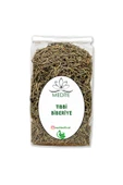 Doğal Biberiye Yaprak (Rosmarinus officinalis L.) Yeni Hasat 500gr - 1