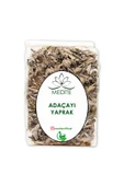 Adaçayı Yaprak Doğal Yeni Hasat 60gr - 1