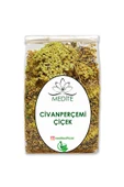 Civanperemi Yeni Hasat Yerli Ürün 60gr - 1
