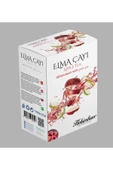 ELMALI C VİTAMİNLİ KÜP ÇAY 150 GR - 1
