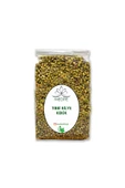 Tıbbi Bilye Kekik Yeni Mahsül Yerli 150gr - 1