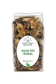 Açlık Otu Doğal Yeni Mahsül 90gr - 1