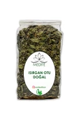 Isırgan Otu Yeni Mahsül Yerli Ürün 150gr - 1