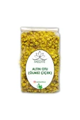 Altın Otu Tıbbi Doğal Yerli 150gr - 1