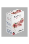 NAR KÜP ÇAY 170 GR - 1
