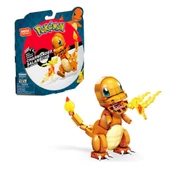 GKY95 MEGA™ Pokémon™ Pokémon™ Asortili Figürler +7 yaş thumbnail 7