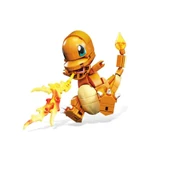 GKY95 MEGA™ Pokémon™ Pokémon™ Asortili Figürler +7 yaş thumbnail 5