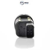 Mega Oto Market Sol Cam Düğmesi Anahtarı Ford Transit V184 - Connect ile uyumlu - 2