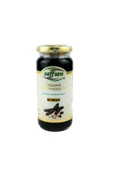 Organik Keçiboynuzu Özü 300gr - 1