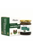 Çam Kozalağı Macunu 240gr - 1
