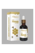 SIVI PROPOLİS EKSTRAKT (ALKOL BAZLI) 50 ML - 1