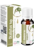 OKALİPTUS YAĞI 20ML - 1
