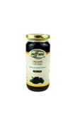 Organik Dut Özü 300gr - 1
