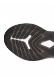 Celira Slz Siyah Beyaz Erkek Sneaker Spor Ayakkabı - 4