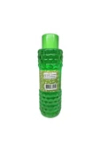 DURUSOY Örnek Kolonyaları Zeytin Çiçeği Kolonyası 400mL - 2