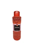 DURUSOY Örnek Kolonyaları Kiraz Çiçeği Kolonyası 400mL - 1