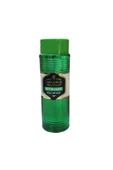 DURUSOY Zeytin Çiçeği Kolonyası 400ml - 1