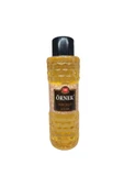 DURUSOY Örnek Kolonyaları İğde Çiçeği Kolonyası 400mL - 1