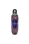 mustafa akça 60° Şehri Diyar Kolonyası 400mL - 1