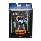 GPK95 MOTU Masterverse Aksiyon Figürleri thumbnail 1