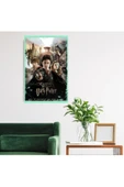DURUSOY Ahşap Retro Mdf Poster , Komik Sözler , Duvar Yazıları , Manzara ,  Tarih , Edebiyat - Tbl0392 - 2