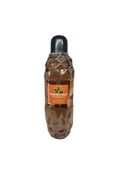 mustafa akça 60° Aşkı Bodrum Kolonyası 400mL - 1