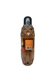 mustafa akça 60° Aşkı Bodrum Kolonyası 400mL - 2