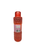 DURUSOY Örnek Kolonyaları Kiraz Çiçeği Kolonyası 400mL - 2