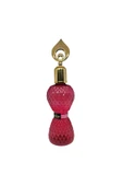 mustafa akça 60° Pembe Gül (Pink Rose) Kolonyası 300mL - 1