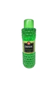 DURUSOY Örnek Kolonyaları Zeytin Çiçeği Kolonyası 400mL - 1