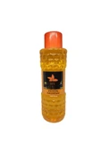 mustafa akça Tütün Kolonyası 400mL - 1