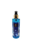 mustafa akça Buz Sprey Kolonya 200mL - 1