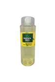 mustafa akça 80° Limon Kolonyası 500mL - 1