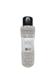 DURUSOY Örnek Kolonyaları Beyaz Zambak Kolonyası 400mL - 2