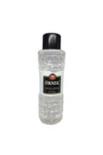 DURUSOY Örnek Kolonyaları Beyaz Zambak Kolonyası 400mL - 1