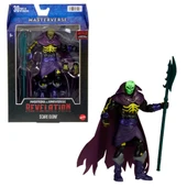 GPK95 MOTU Masterverse Aksiyon Figürleri thumbnail 4