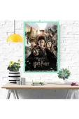 DURUSOY Ahşap Retro Mdf Poster , Komik Sözler , Duvar Yazıları , Manzara ,  Tarih , Edebiyat - Tbl0392 - 4