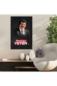 DURUSOY Ahşap Retro Mdf Poster , Komik Sözler , Duvar Yazıları , Manzara ,  Tarih , Edebiyat - Tbl0327 thumbnail 1