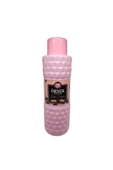DURUSOY Örnek Kolonyaları Gül Suyu 400mL - 1
