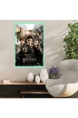 DURUSOY Ahşap Retro Mdf Poster , Komik Sözler , Duvar Yazıları , Manzara ,  Tarih , Edebiyat - Tbl0392 - 1
