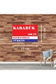 DURUSOY Ahşap Retro Mdf Poster , Komik Sözler , Duvar Yazıları , Manzara ,  Tarih , Edebiyat - Tbl0493 - 2