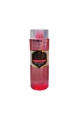 DURUSOY Japon Kiraz Çiçeği Kolonyası 400ml - 1