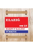 DURUSOY Ahşap Retro Mdf Poster , Komik Sözler , Duvar Yazıları , Manzara ,  Tarih , Edebiyat - Tbl0521 - 3