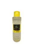 mustafa akça 80° Limon Kolonyası 400mL - 1