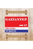 DURUSOY Ahşap Retro Mdf Poster , Komik Sözler , Duvar Yazıları , Manzara ,  Tarih , Edebiyat - Tbl0525 - 3