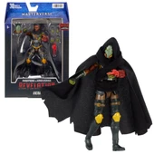 GPK95 MOTU Masterverse Aksiyon Figürleri thumbnail 3