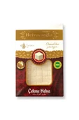 TUĞRA ŞEKERLEME Helvacıoğlu 550gr Sade Çekme Helva Şekerleme Tatlı - 1